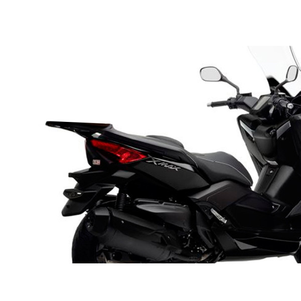 Shad Top Box Fitting Kit